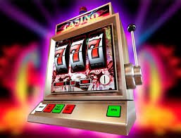 g2gslotbet