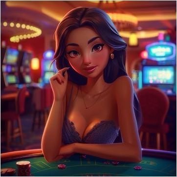 g2gslotbet