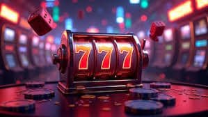 g2gslotbet
