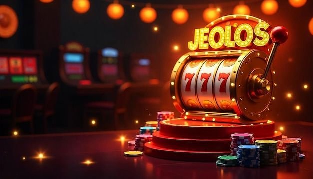 g2gslotbet