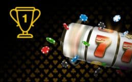 g2gslotbet