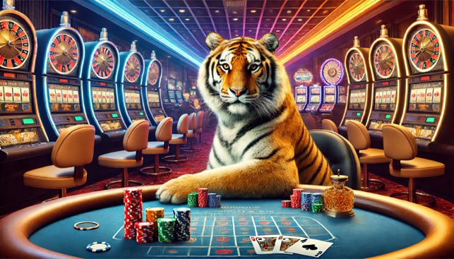g2gslotbet