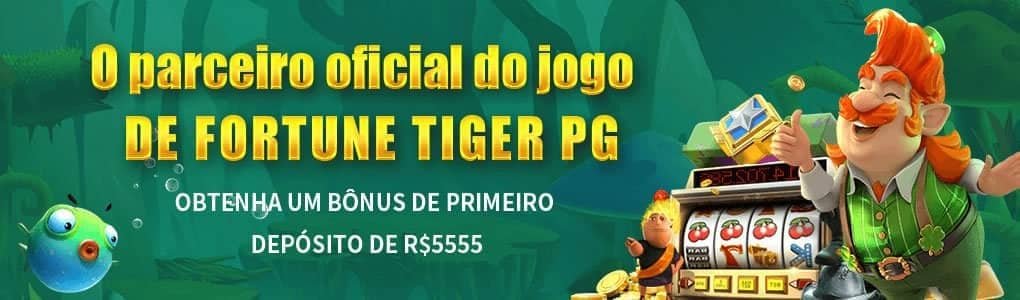 g2gslotbet
