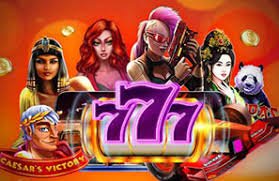 g2gslotbet