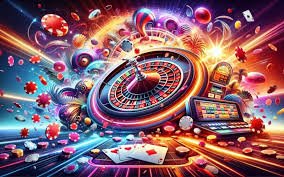g2gslotbet