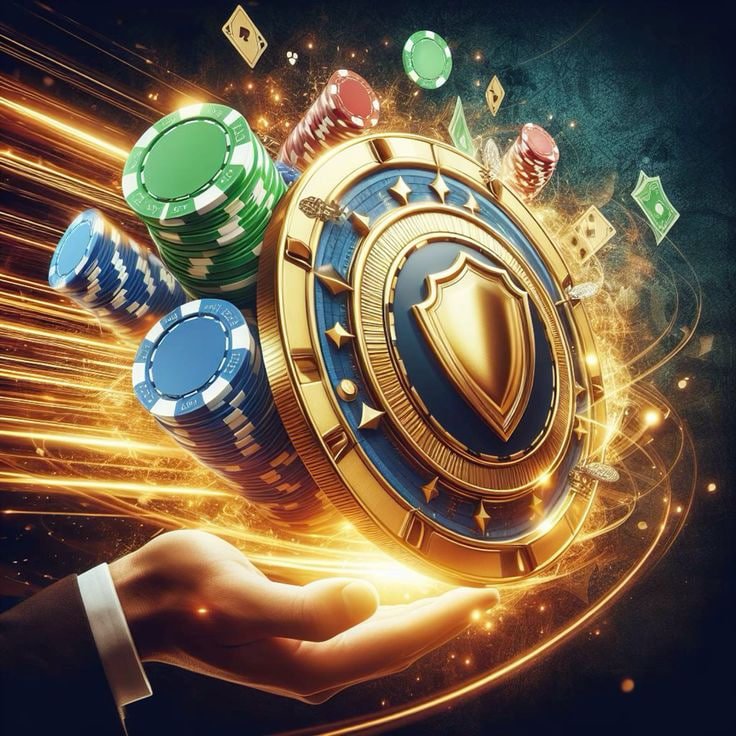 g2gslotbet