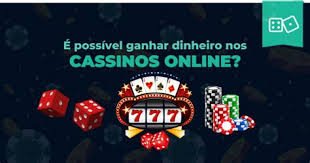 g2gslotbet