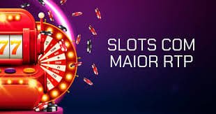 g2gslotbet