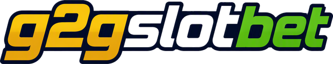g2gslotbet